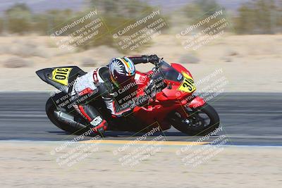 media/Jan-13-2025-Ducati Revs (Mon) [[8d64cb47d9]]/3-B Group/Session 3 (Turn 7 Inside)/